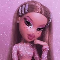 𝒶𝓃𝑔𝑒𝓁𝒾𝓆𝓊𝑒 💕 profile picture