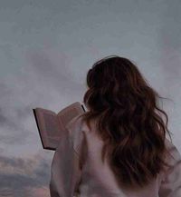 Milica🌸 profile picture