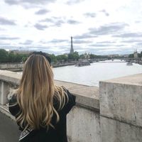 neve☁️🏹✨ profile picture