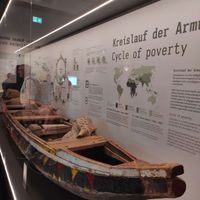 Personal profile picture