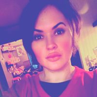 Casie Rake profile picture