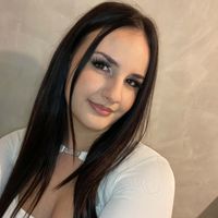 Lana A profile picture