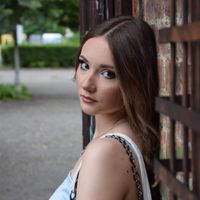 Milica Stojanovic profile picture