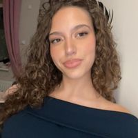 Katarina Mitroviċ profile picture