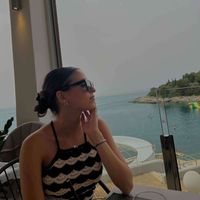 Kalina profile picture