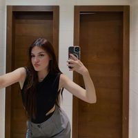 Tamara Lukic profile picture