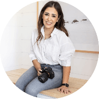 Ruby Sandoval profile picture