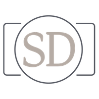 Susan DeLoach Photography profile picture