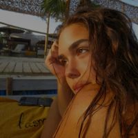 Iva Milunovic profile picture