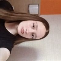Marija Milijanovic profile picture