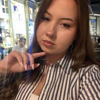 Adna Avdić profile picture