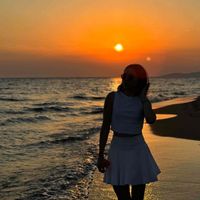 Djina profile picture