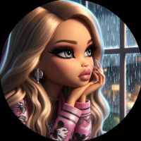 Sara Ristovska profile picture