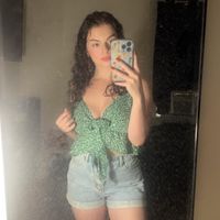 Morgan Gionfriddo profile picture