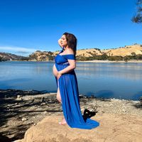 Kimberly Claytor profile picture