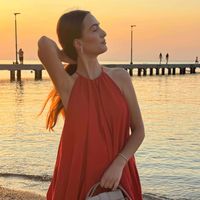 Dimitra Nikolova profile picture