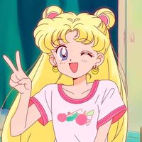 Laura profile picture
