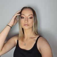 Mila Petrović profile picture