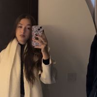 Dunja Gavrilović profile picture