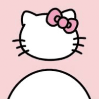aka profile picture
