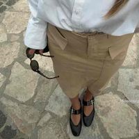 fashionbeauty profile picture