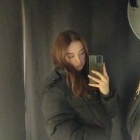 Ana-Maria profile picture