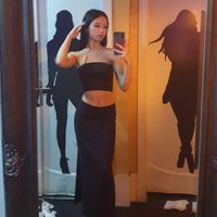 Isidora Balaban profile picture