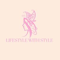 lifestylewithstyle profile picture