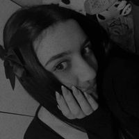 Tamara Dimitrijevic profile picture