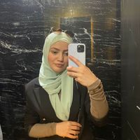 zahitoviic.r profile picture