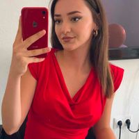 Adeline profile picture