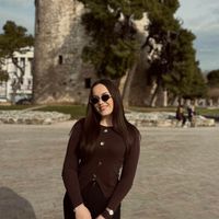 Ivana profile picture
