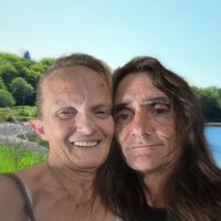 todd parke profile picture
