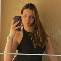 Vanja Tošić profile picture