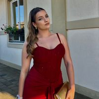Vanja Tošić profile picture