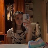 Teodora Kurtovic profile picture
