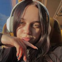 Mina profile picture
