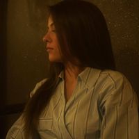 Jana Pašić profile picture