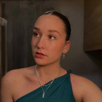 Elo profile picture