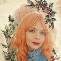 Alexandra T. Boudhim profile picture