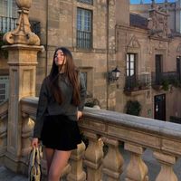 Mia profile picture