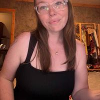 Chantelle Henline profile picture