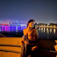 Valentina🌺 profile picture