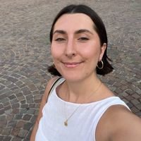 Caterina Maina profile picture