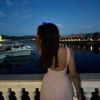 milica profile picture