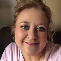 Kimberly Keefe profile picture