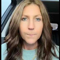 Jen Savage profile picture