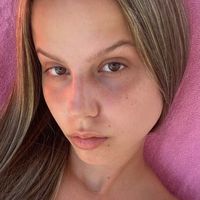 Nina profile picture