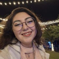 Sophia Quick profile picture