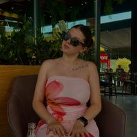Teodora profile picture
